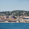 Отель Appartement F3 vue mer et croisette, фото 1