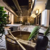 Отель Feng Huang Li Deng Homestay, фото 24