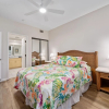 Отель Big Island Waikoloa Fairways B-214 2 Bedroom Condo, фото 5