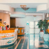 Отель Apulia Hotel Corigliano Calabro, фото 2