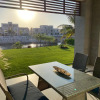 Отель SL19 Lovely 2-bedroom apartment with gorgeous garden and south lagoons view, фото 20