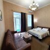 Отель Inn Home Apartments-Kreshchatyk Area, фото 44