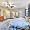 Отель Port Charlotte Retreat w/ Heated Pool & Spa!, фото 4