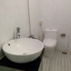 Отель Minh Minh Homestay, фото 18