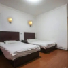 Отель Meijia Holiday Inn, фото 8
