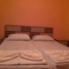 Отель Guest House Daviti, фото 2