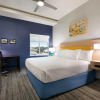 Отель Days Inn & Suites by Wyndham Beaumont West / I-10 & Walden, фото 21