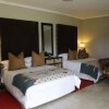 Отель Sunset Lodge & Safaris, фото 10