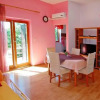Отель Apartments Niki, фото 7