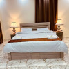 Отель Dream House Hotel Jerash, фото 8
