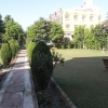 Отель Vanraj Palace, фото 18