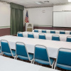 Отель Days Inn & Suites by Wyndham Port Richey, фото 14