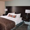 Отель Staybridge Suites Myrtle Beach - West, an IHG Hotel, фото 6