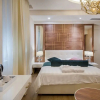Отель Miraval Luxury Rooms, фото 21