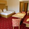 Отель Ferienhotel Innviertel, фото 3