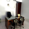 Отель OYO 92775 Wisma Phinisi Syariah, фото 11