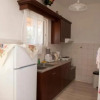 Отель Flat 2 bedrooms 1 bathroom - Astrakeri, фото 10
