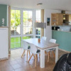 Отель Holiday Home Solara, фото 4