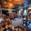 Отель The Bull and Townhouse, Beaumaris- The Inn Collection Group, фото 49