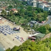 Отель Kleopatra Atlas Hotel - All Inclusive - Adults Only, фото 27