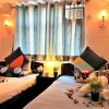 Отель Cebu Inn, фото 4