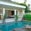 Отель Villa Mas Dewi Canggu, фото 21