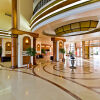 Отель DIT Majestic Beach Resort, фото 2