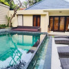 Отель Villa Pulu Bali, фото 14
