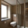 Отель Luxurious Holiday Home in Malmedy With Sauna, фото 9