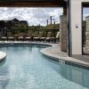 Отель Highmark Steamboat Luxury Condominiums, фото 17