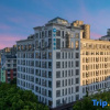 Отель Hanting Hotel Hangzhou Wulinmen Hushu Nan Road, фото 17