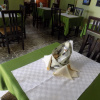 Отель Cielo Country Inn, фото 16