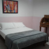 Отель Aqua Hostal Valledupar, фото 1