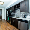 Отель Downtown LA Live Suites, фото 3