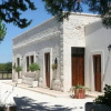 Отель Masseria Cesarina B&B, фото 1
