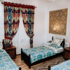 Отель Golden Bukhara Boutique (Голден Бухара Бутик), фото 15