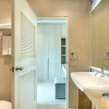 Отель Aster Residence Rayong, фото 10