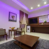 Отель Essnad Furnished Units Al Taif, фото 22