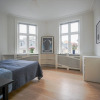 Отель Sanders Merchant - Dreamy 3-bdr Apt w Terrace, фото 4