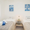 Отель WOW Beach Flat, 200m to SEA & 10 min to Downtown, фото 3