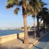 Отель Suite210, фото 10
