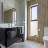 Отель High-end 3BR House - Skytower View, фото 34