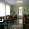 Отель Villa Rosa, фото 14