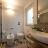 Отель Le Terrazze sul Cortile, фото 9