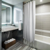 Отель W Los Angeles - West Beverly Hills, фото 43