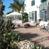 Отель Albergo Ristorante Lucciola, фото 22