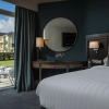 Отель Connemara Coast Hotel, фото 4