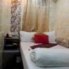Отель New York Guest House, фото 6
