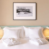 Отель Victoria Palace Hotel, фото 23