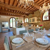 Отель Villa Nora, фото 26
